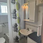 Apartment Nina