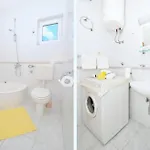 Apartment Nina *