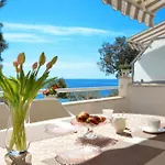 Nina Apartment Rogoznica (Sibenik-Knin)