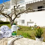 Nina Apartment Rogoznica (Sibenik-Knin)