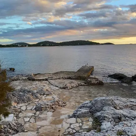 Nina 罗戈兹尼察