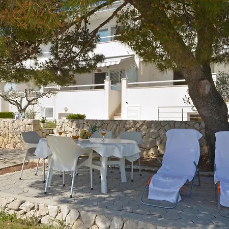 Nina 罗戈兹尼察